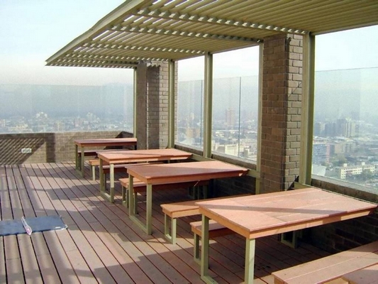 Fotografía 8 de Agustina Suite Departamentos Turisticos en Santiago, Metropolitana