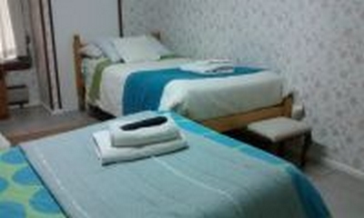 Fotografía 10 de Karol Hostal Bed & Breakfast en Punta Arenas, Magallanes