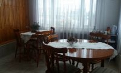 Fotografía 12 de Karol Hostal Bed & Breakfast en Punta Arenas, Magallanes