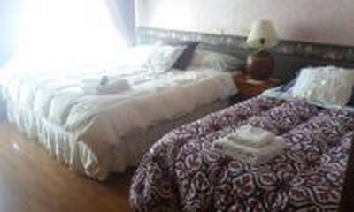 Fotografía 14 de Karol Hostal Bed & Breakfast en Punta Arenas, Magallanes