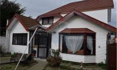 Fotografía 6 de Karol Hostal Bed & Breakfast en Punta Arenas, Magallanes