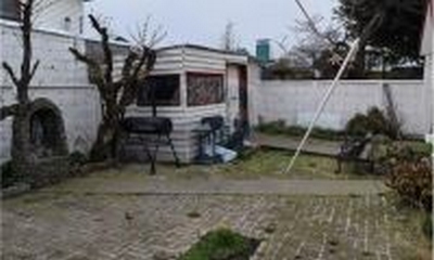 Fotografía 7 de Karol Hostal Bed & Breakfast en Punta Arenas, Magallanes