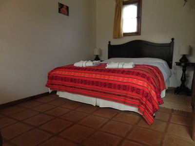 Fotografía 4 de La Mirage Parador Ltda en Algarrobo, Valparaiso