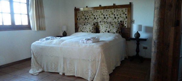 Fotografía 11 de La Mirage Parador Ltda en Algarrobo, Valparaiso