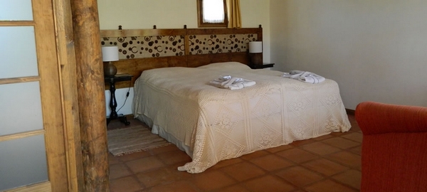 Fotografía 13 de La Mirage Parador Ltda en Algarrobo, Valparaiso