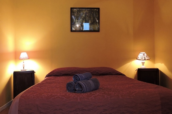 Fotografía 11 de Allegretto Bed & Breakfast en Valparaiso, Valparaiso
