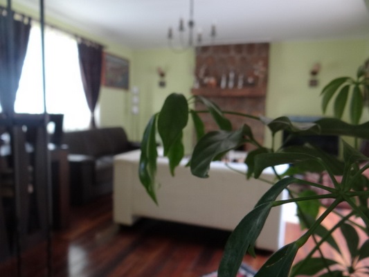 Fotografía 9 de Hostal Palos en Concon, Valparaiso