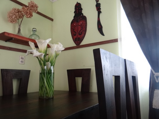 Fotografía 11 de Hostal Palos en Concon, Valparaiso