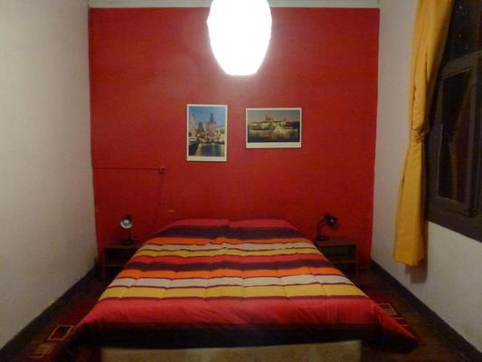 Fotografía 20 de Casa Club Hostel en Valparaiso, Valparaiso