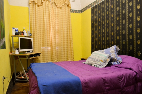 Fotografía 10 de Hospedaje Polanco en Valparaiso, Valparaiso