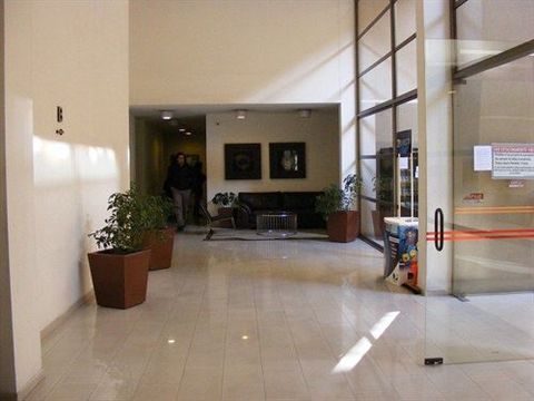 Fotografía 10 de Apart Altamira en Santiago, Metropolitana