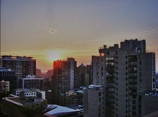 Fotografía 20 de Apart Altamira en Santiago, Metropolitana