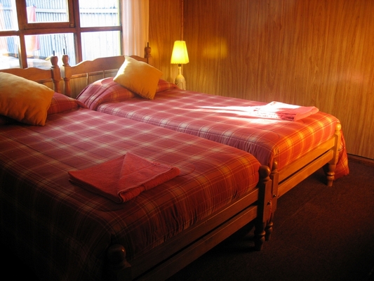 Fotografía 7 de Hospedaje Magallanes en Punta Arenas, Magallanes