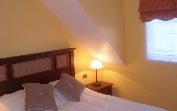 Fotografía 5 de Hostal & Apart Hotel Croacia en Puerto Montt, Los Lagos