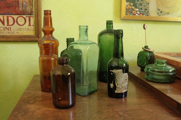 Fotografía 13 de Casa Kultour B&B en Valparaiso, Valparaiso