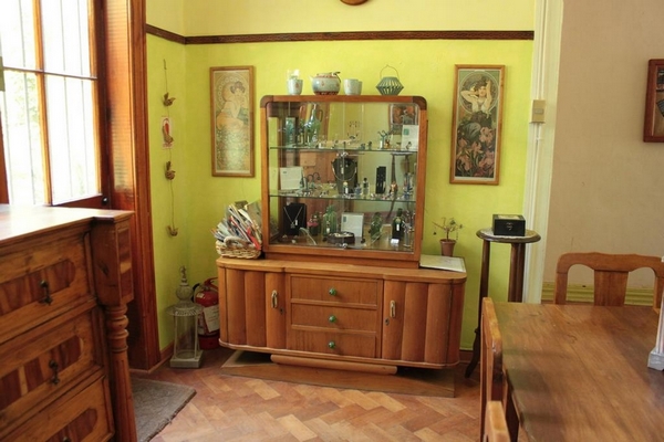 Fotografía 15 de Casa Kultour B&B en Valparaiso, Valparaiso
