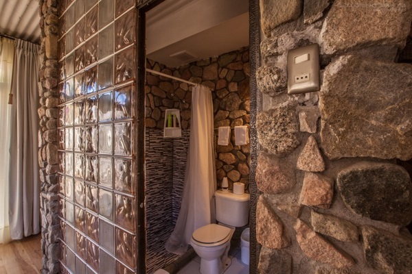 Fotografía 2 de Departamento Piedra Caballieri en Paihuano, Coquimbo