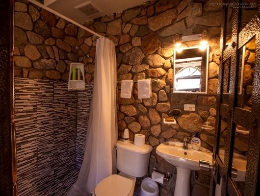 Fotografía 3 de Departamento Piedra Caballieri en Paihuano, Coquimbo