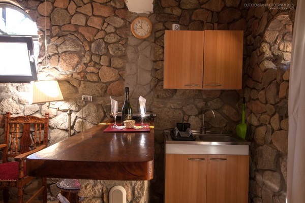 Fotografía 4 de Departamento Piedra Caballieri en Paihuano, Coquimbo
