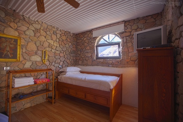 Fotografía 7 de Departamento Piedra Caballieri en Paihuano, Coquimbo
