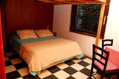 Fotografía 12 de Casa Latina en Valparaiso, Valparaiso