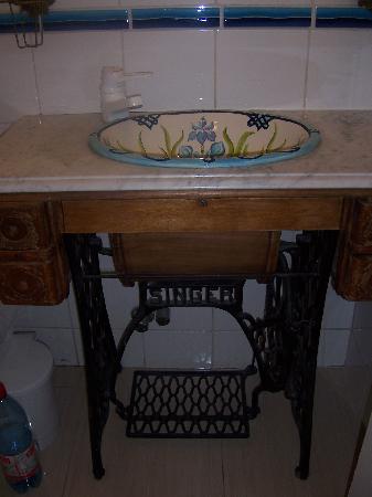 Fotografía 4 de Hostal La Maja en Valparaiso, Valparaiso