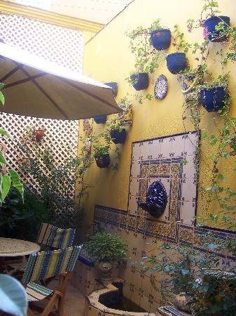 Fotografía 5 de Hostal La Maja en Valparaiso, Valparaiso