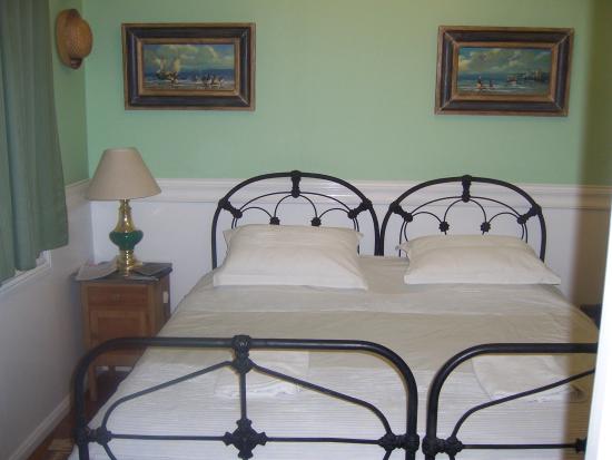 Fotografía 6 de Hostal La Maja en Valparaiso, Valparaiso