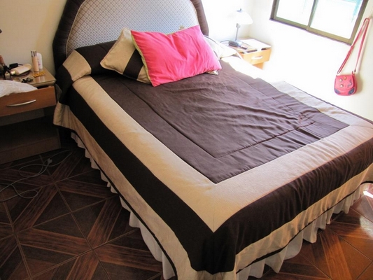 Fotografía 7 de Apart Hotel Sendero Del Sol en La Serena, Coquimbo