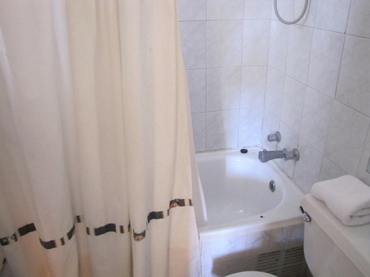 Fotografía 11 de Apart Hotel Sendero Del Sol en La Serena, Coquimbo