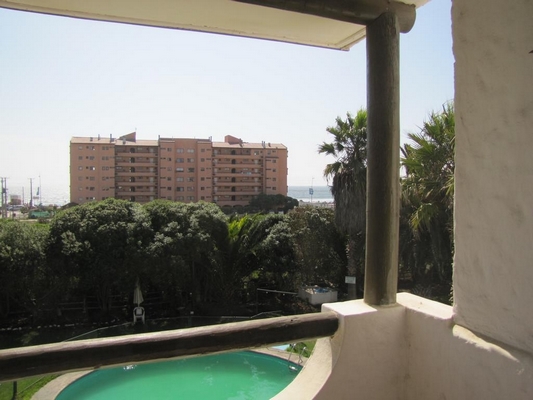 Fotografía 15 de Apart Hotel Sendero Del Sol en La Serena, Coquimbo