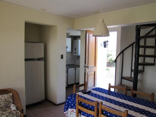 Fotografía 17 de Apart Hotel Sendero Del Sol en La Serena, Coquimbo