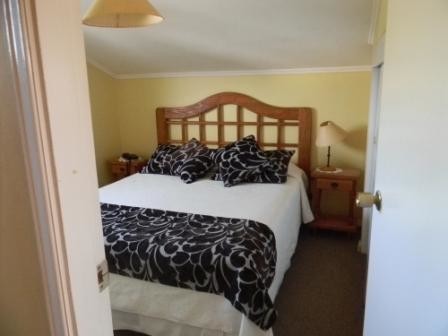 Fotografía 3 de Apart Hotel Unelen en Valdivia, Los Rios