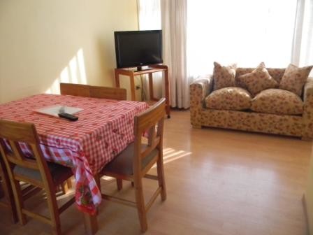 Fotografía 5 de Apart Hotel Unelen en Valdivia, Los Rios