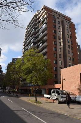 Fotografía 18 de Apartamentos Santa Magdalena en Las Condes, Metropolitana