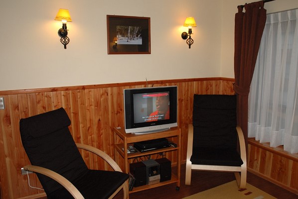 Fotografía 10 de Departamentos Los Refugios en Pucon, Araucania
