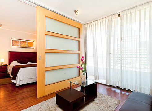 Fotografía 6 de Premium Tours & Lodging Lyon en Providencia, Metropolitana