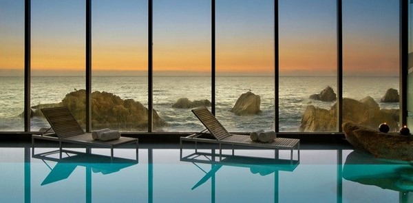 Fotografía 3 de Radisson Acqua Con Con en Concon, Valparaiso