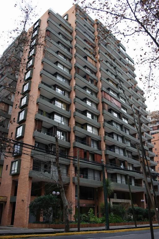 Fotografía 2 de Rent a Home en Las Condes, Metropolitana
