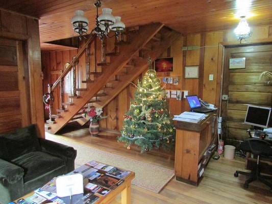 Fotografía 19 de Ruca Suite en Pucon, Araucania