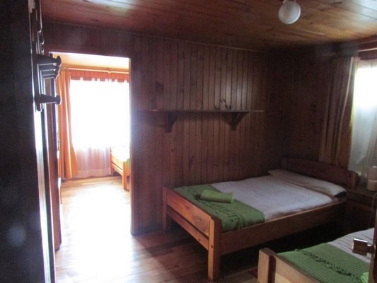 Fotografía 13 de Ruca Suite en Pucon, Araucania