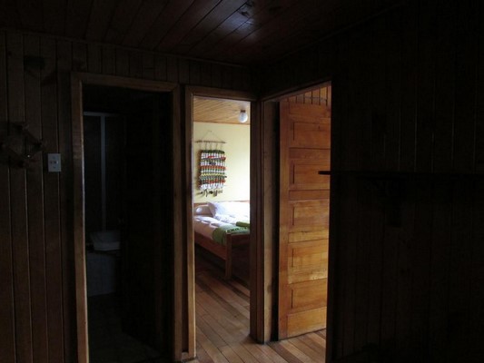 Fotografía 15 de Ruca Suite en Pucon, Araucania