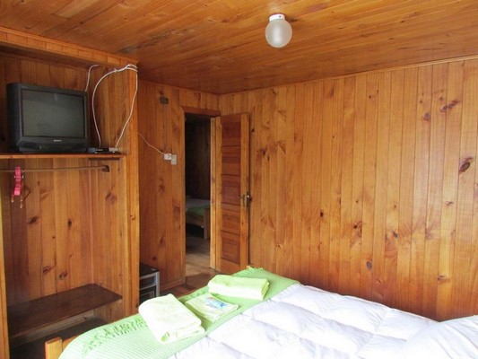 Fotografía 17 de Ruca Suite en Pucon, Araucania