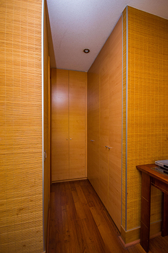 Fotografía 3 de Travel Suites en Providencia, Metropolitana