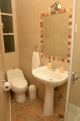 Fotografía 9 de Am Weinberg B&B en Viña Del Mar, Valparaiso