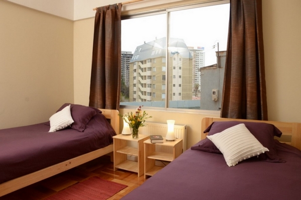 Fotografía 18 de Am Weinberg B&B en Viña Del Mar, Valparaiso