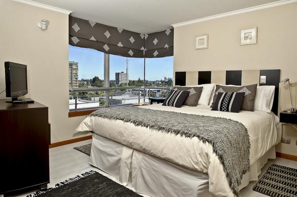 Fotografía 5 de Apart Hotel Aragon en Temuco, Araucania