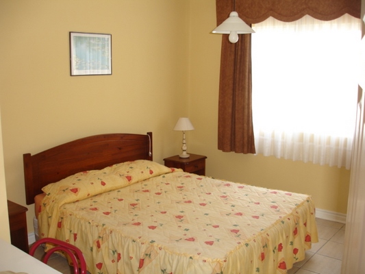 Fotografía 5 de Apart Hotel Bahía en Mejillones, Antofagasta