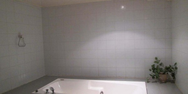 Fotografía 5 de Apart Hotel Colon en Puerto Montt, Los Lagos