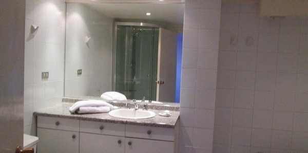 Fotografía 8 de Apart Hotel Colon en Puerto Montt, Los Lagos